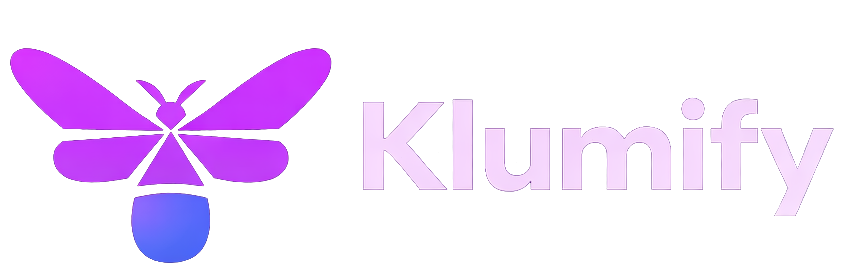 Klumify
